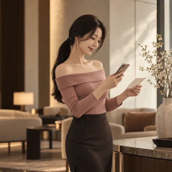 웰니스 아린플레이스 테라피 대표 안내 이미지