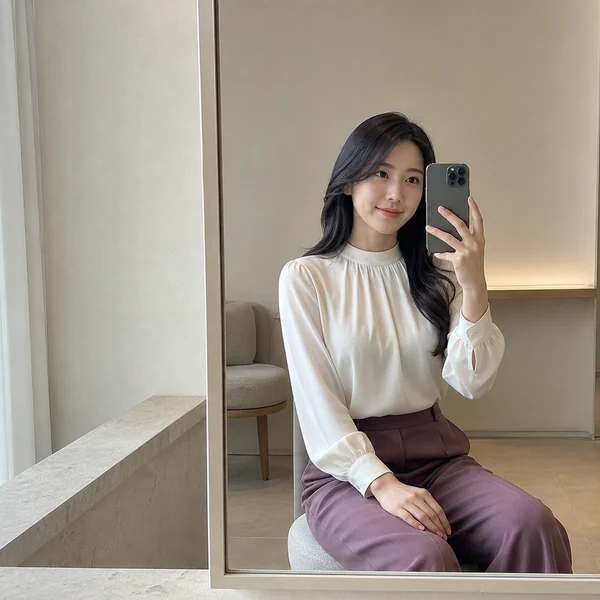 로열 리안아지트 홈타이 대표 안내 이미지