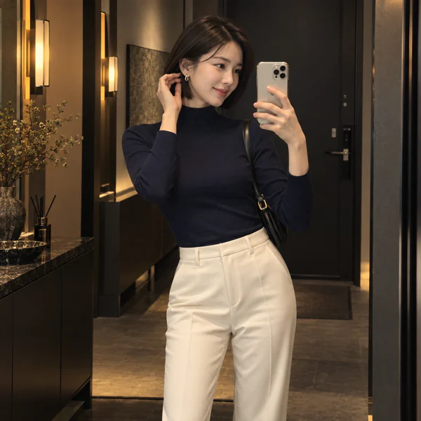 웰니스 아이린웰빙 테라피 제휴업체 이미지