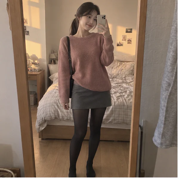 웰니스 세정웰빙 마사지 제휴업체 이미지
