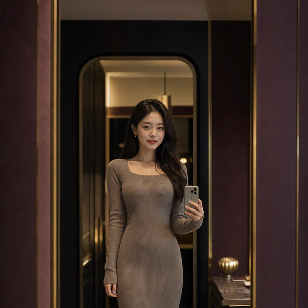 가든 다현스파 테라피 대표 안내 이미지