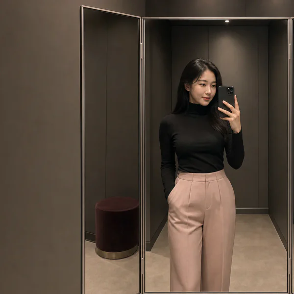 포레스트 유리아아지트 테라피 대표 안내 이미지