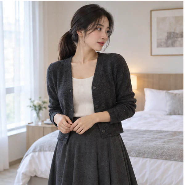 웰니스 나나웰빙 마사지 제휴업체 이미지