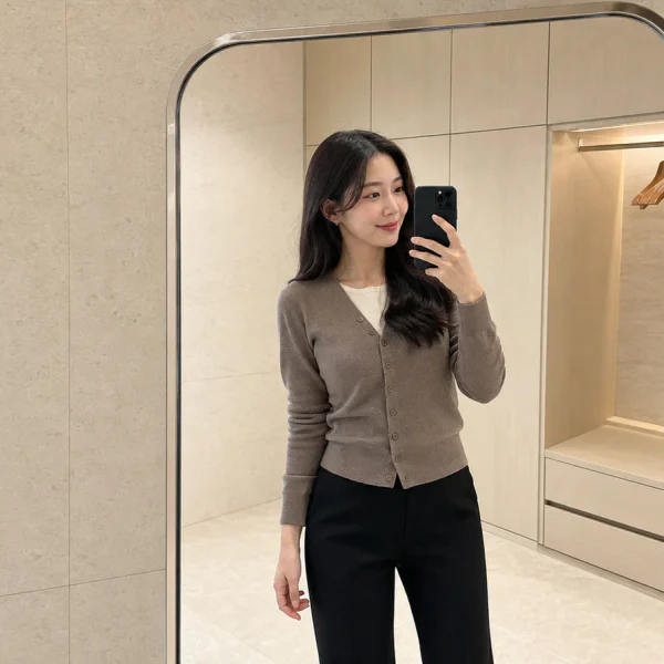 클래식 은서스테이 테라피 대표 안내 이미지