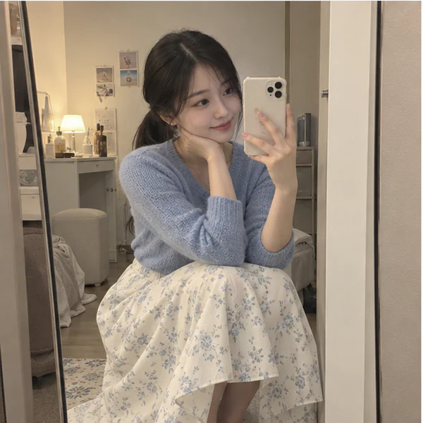 그랜드 레이라운지 테라피 대표 안내 이미지