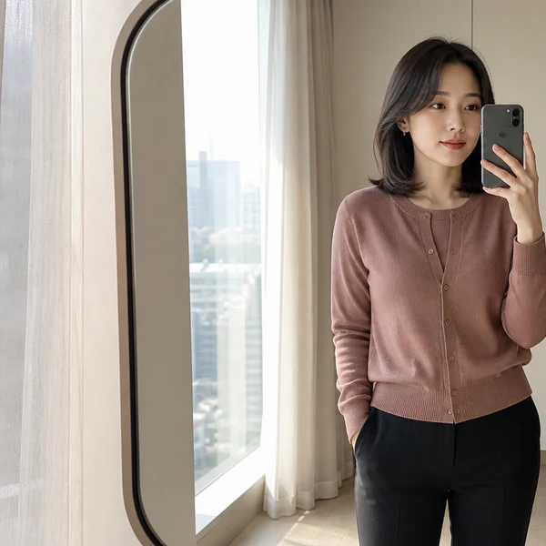 클래식 유리아릴렉스 홈타이 제휴업체 이미지