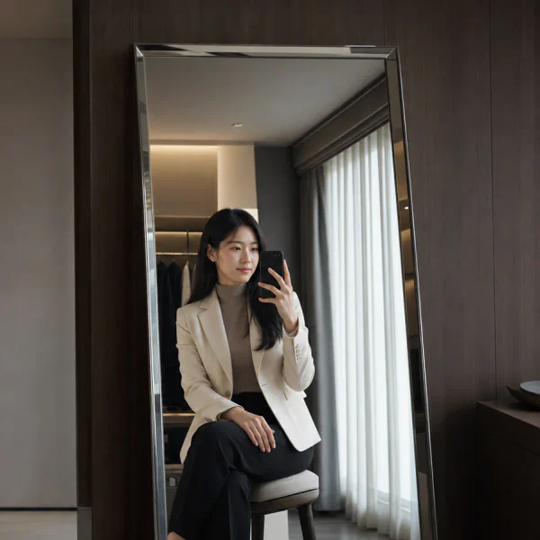 카리나라운지 홈타이 제휴업체 이미지