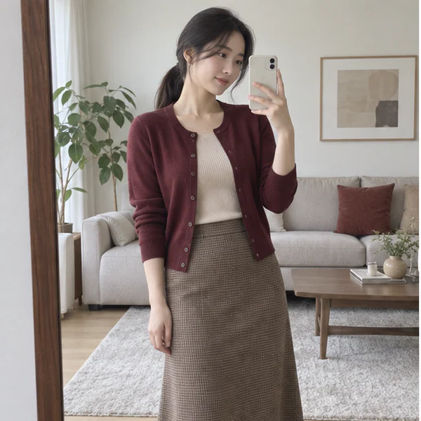 라운지 혜리웰빙 테라피 대표 안내 이미지