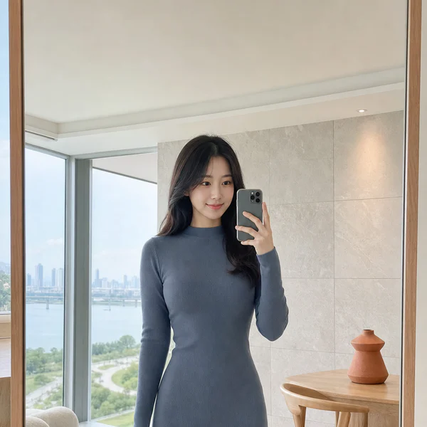 가든 하니스테이 홈타이 제휴업체 이미지