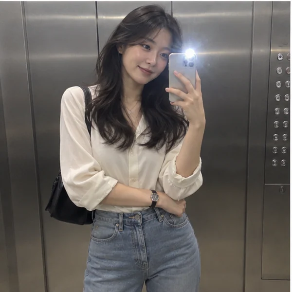 하니케어 테라피 대표 안내 이미지