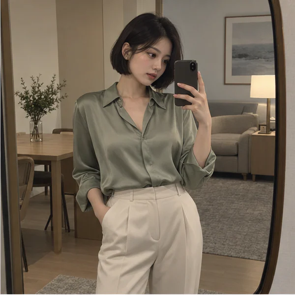 힐링 마리포레스트 마사지 대표 안내 이미지