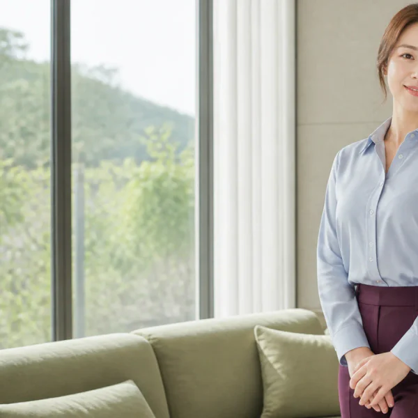 해온라운지 홈타이 제휴업체 이미지