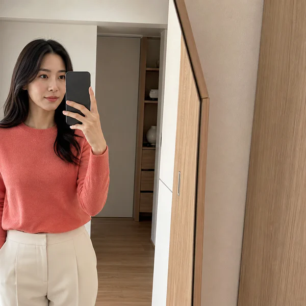 포레스트 솔라하우스 마사지 대표 안내 이미지