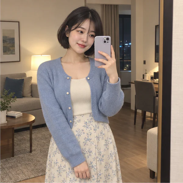 포레스트 유나센터 테라피 대표 안내 이미지