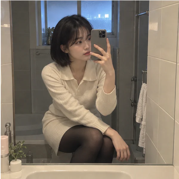 설현하우스 테라피 대표 안내 이미지