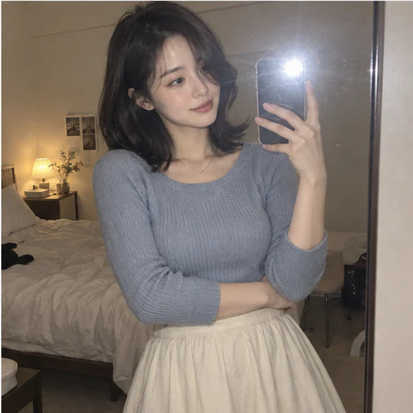 스테이 아델가든 테라피 대표 안내 이미지
