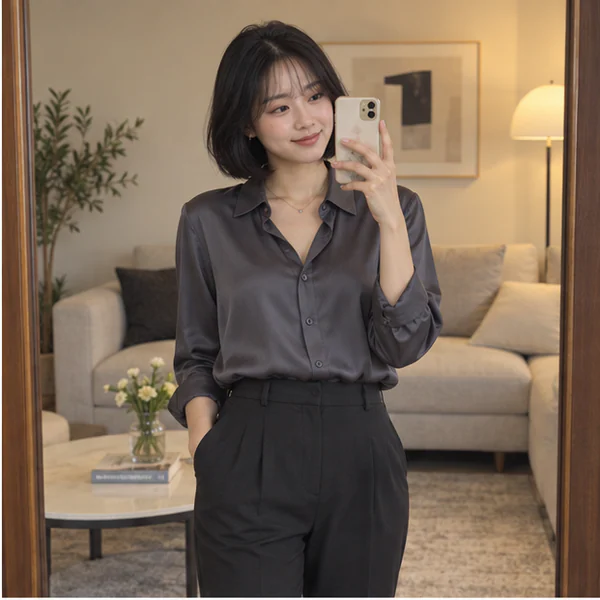 클래식 해온릴렉스 마사지 제휴업체 이미지