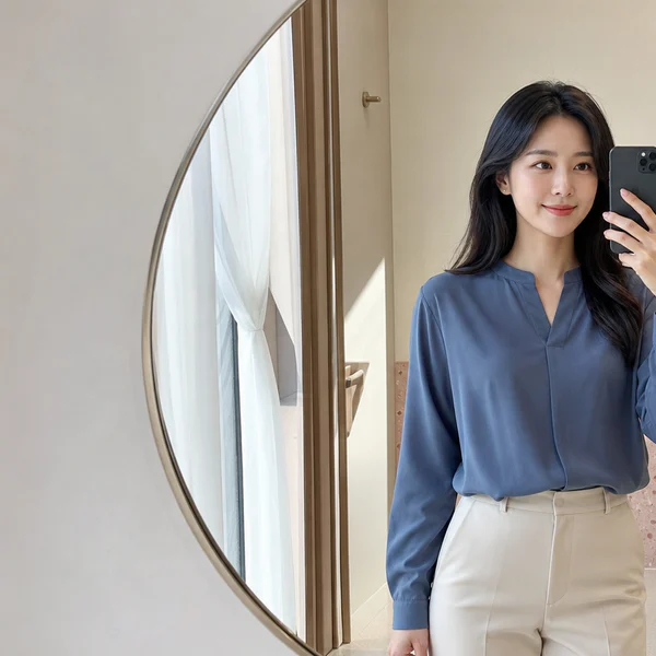 클래식 아이린플레이스 테라피 대표 안내 이미지