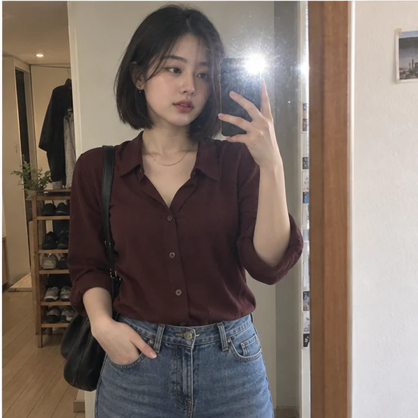 웰니스 카리나웰빙 마사지 제휴업체 이미지