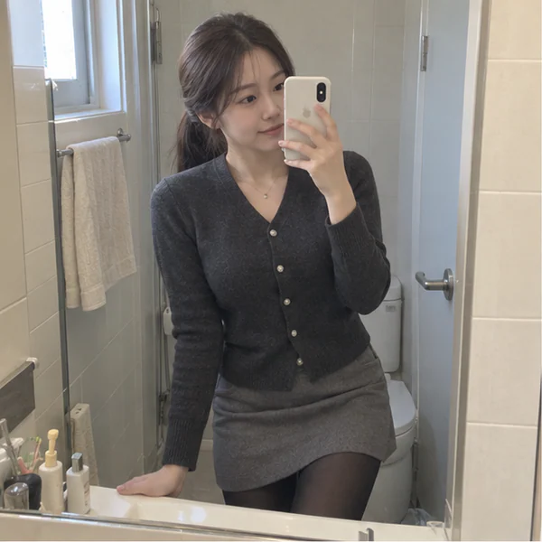 가든 프라임라운지 홈타이 대표 안내 이미지