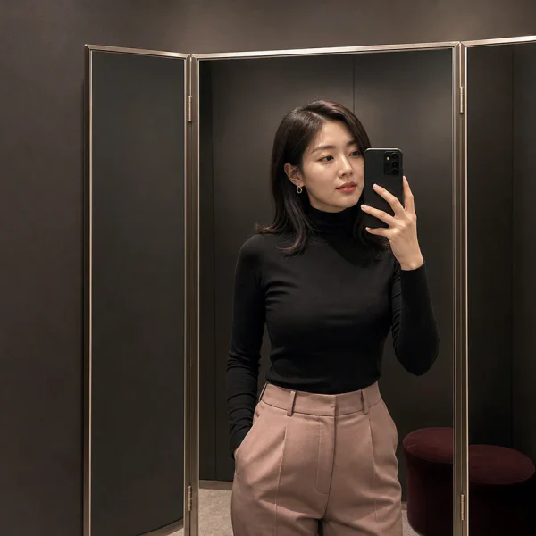 로열 보미스튜디오 테라피 대표 안내 이미지