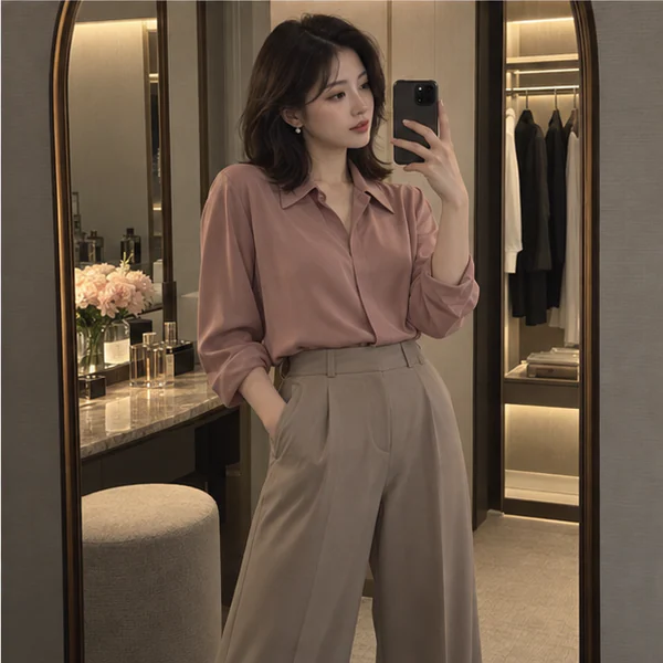 포레스트 리서하우스 테라피 대표 안내 이미지
