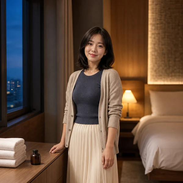 그랜드 윈터플레이스 마사지 제휴업체 이미지