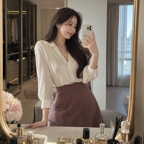 유나라운지 테라피 대표 안내 이미지