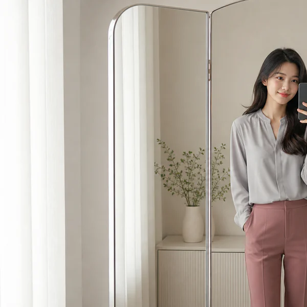포레스트 새봄룸 테라피 대표 안내 이미지