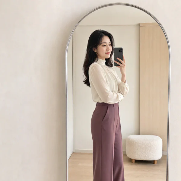 라운지 유정가든 홈타이 제휴업체 이미지