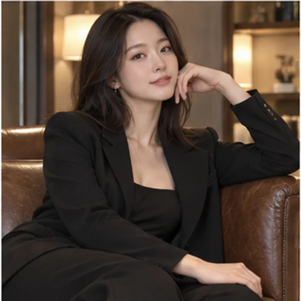 리사라운지 마사지 제휴업체 이미지