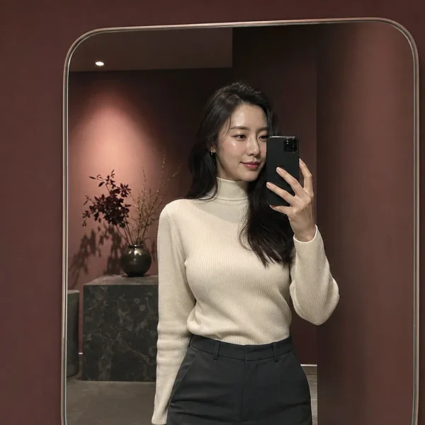 가든 솔라케어 마사지 대표 안내 이미지