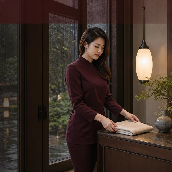 시그니처 라엘스튜디오 테라피 대표 안내 이미지