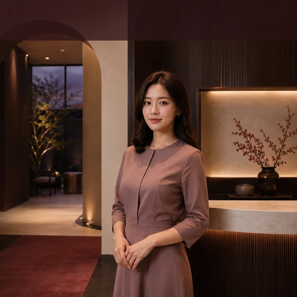 블랑 세리아지트 홈타이 제휴업체 이미지