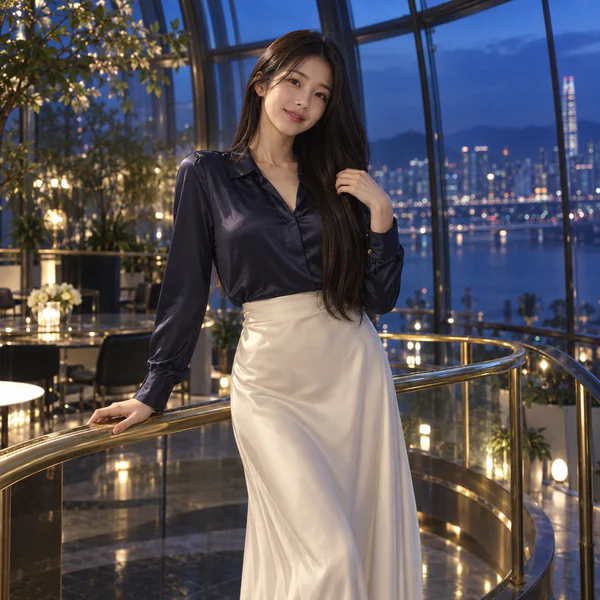 그랜드 지효플레이스 마사지 제휴업체 이미지
