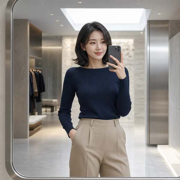 로아스튜디오 마사지 대표 안내 이미지