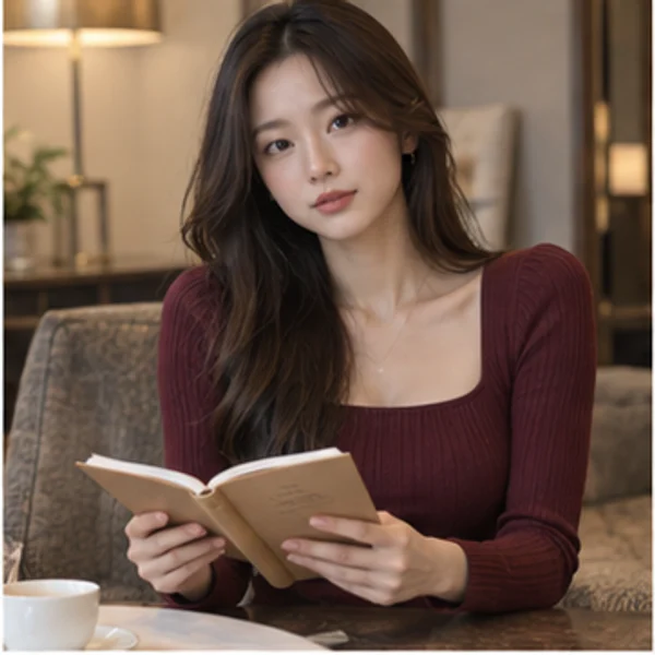 스테이 유나살롱 홈타이 제휴업체 이미지