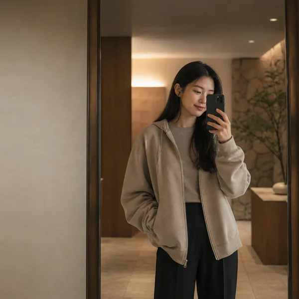 리서케어 테라피 대표 안내 이미지