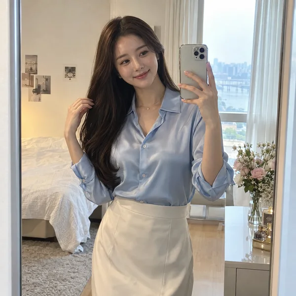 하니라운지 테라피 대표 안내 이미지