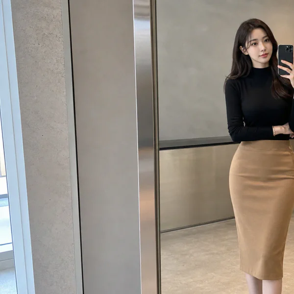 스테이 하린포레스트 테라피 대표 안내 이미지