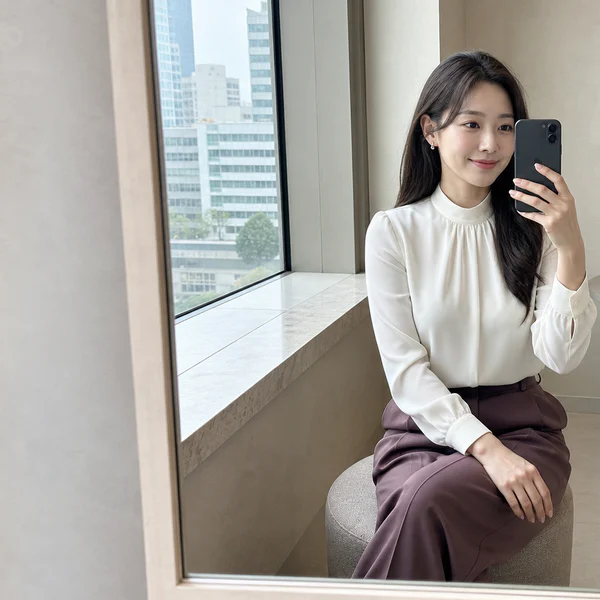 라운지 아모르가든 홈타이 제휴업체 이미지