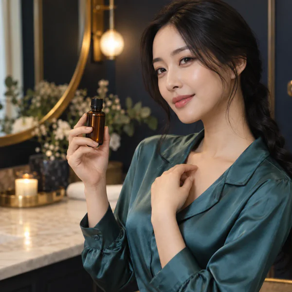 라운지 리안포레스트 마사지 대표 안내 이미지