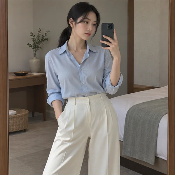 로열 보미센터 테라피 대표 안내 이미지