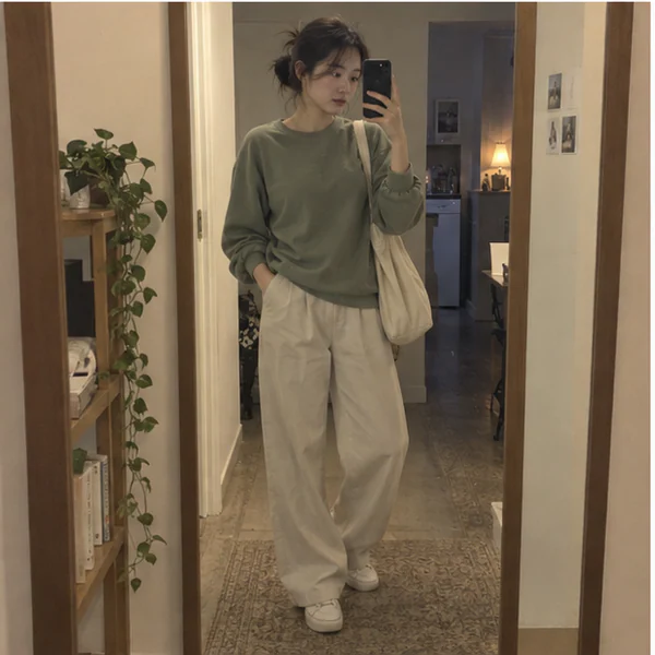 프리미엄 가을센터 마사지 대표 안내 이미지