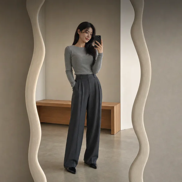 블랑 원영룸 테라피 대표 안내 이미지