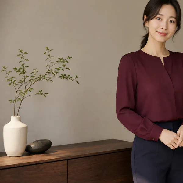 가든 리서스테이 홈타이 제휴업체 이미지