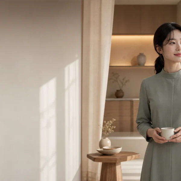 블랑 효정아지트 홈타이 제휴업체 이미지