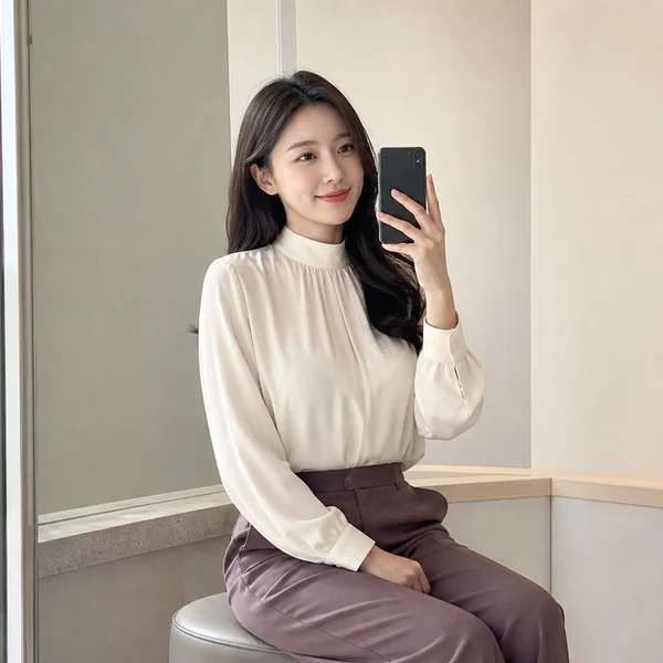 웰니스 은서플레이스 테라피 대표 안내 이미지