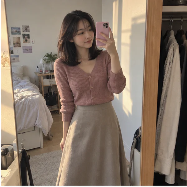 가든 로제라운지 테라피 대표 안내 이미지