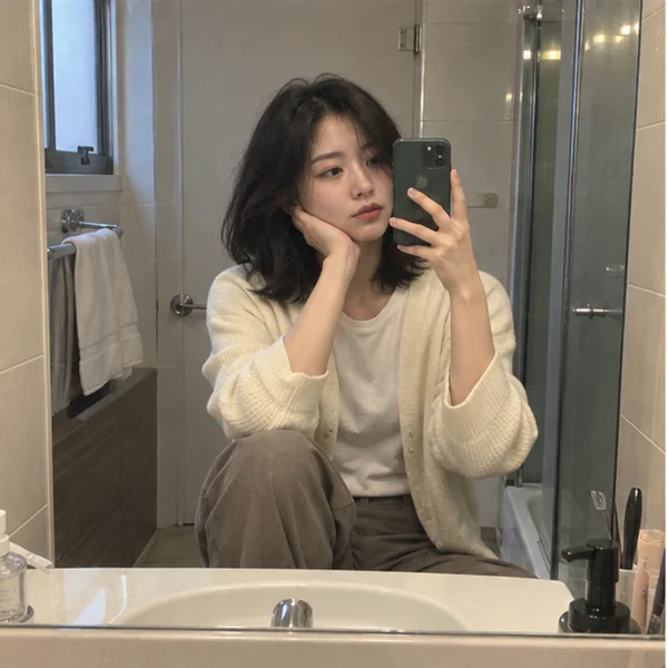 시그니처 라엘케어 테라피 대표 안내 이미지